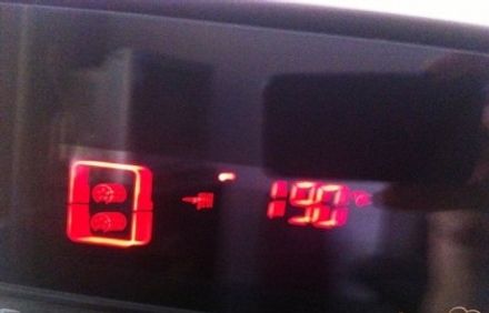 шаг 6
