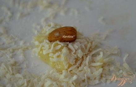 шаг 3