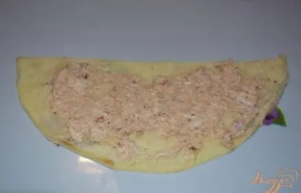 шаг 5
