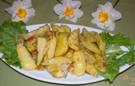 шаг 4