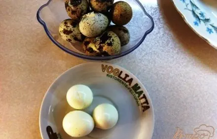 шаг 2