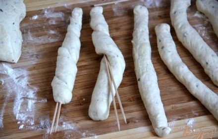 шаг 3