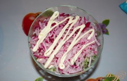 шаг 6