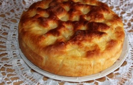 шаг 7