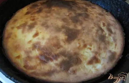 шаг 14