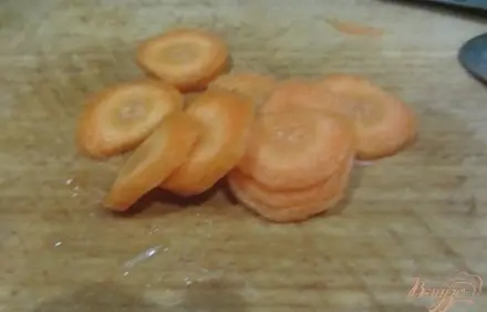 шаг 4