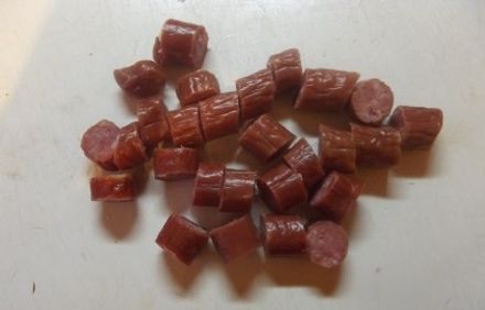шаг 4