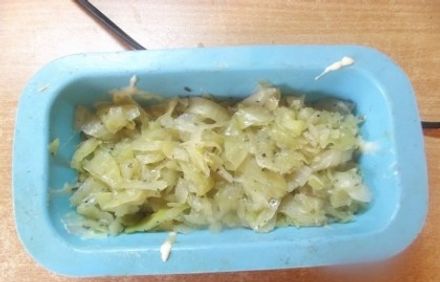 шаг 7