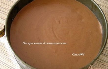 шаг 6