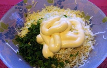 шаг 3