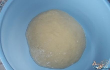 шаг 2