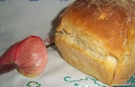 шаг 6