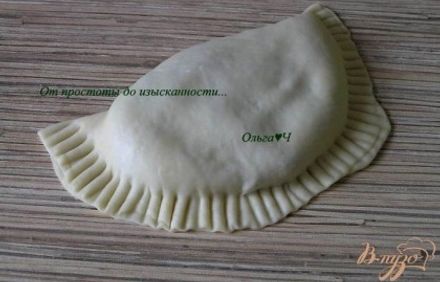 шаг 10