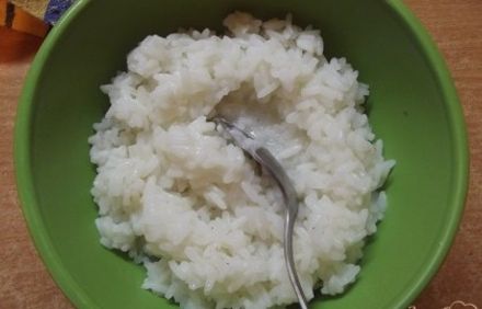 шаг 3