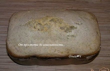 шаг 4