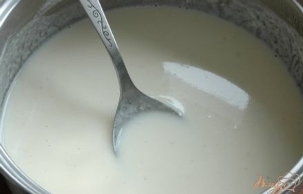 шаг 4