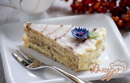 шаг 13