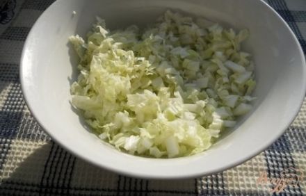 шаг 2