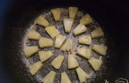 шаг 8