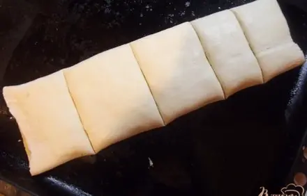 шаг 7