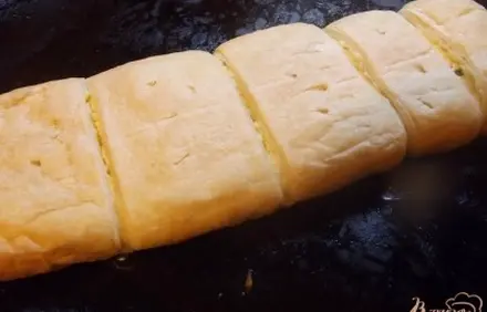 шаг 8