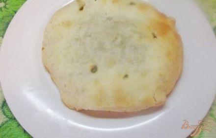 шаг 7