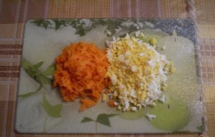 шаг 2