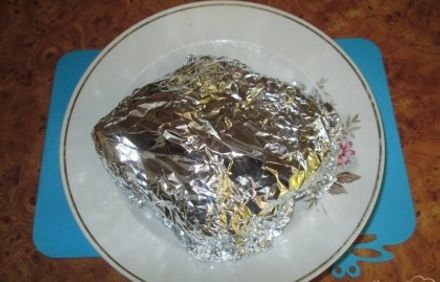 шаг 5