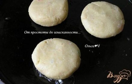 шаг 3
