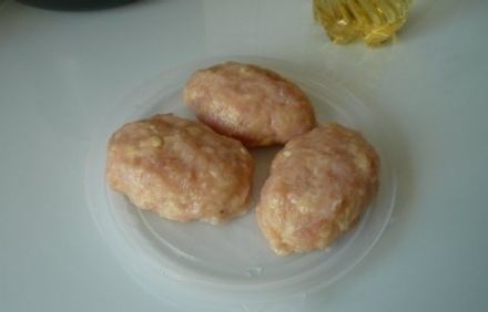 шаг 3