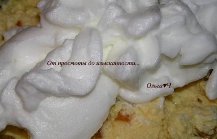 шаг 5