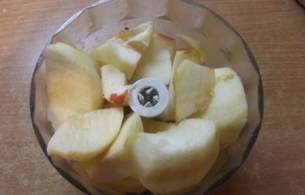шаг 2