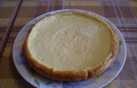 шаг 9