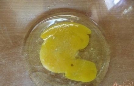 шаг 1