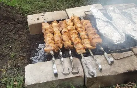 шаг 6