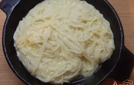 шаг 4
