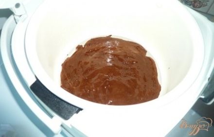 шаг 4