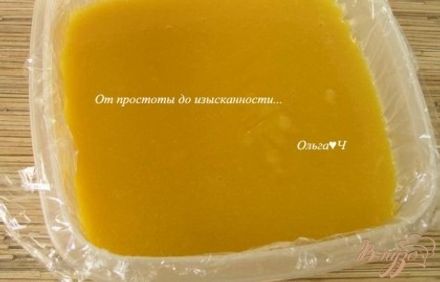 шаг 5