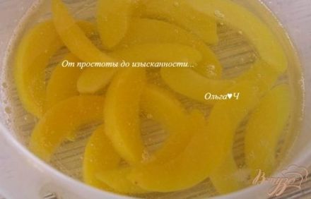 шаг 6