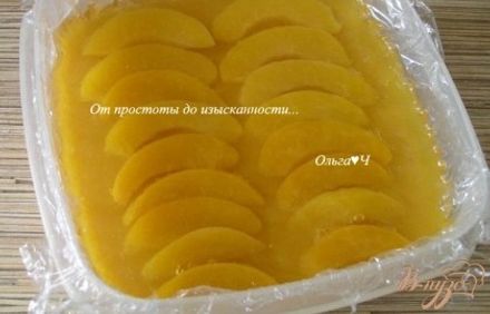 шаг 7