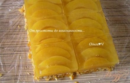 шаг 8