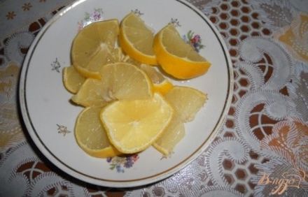 шаг 3