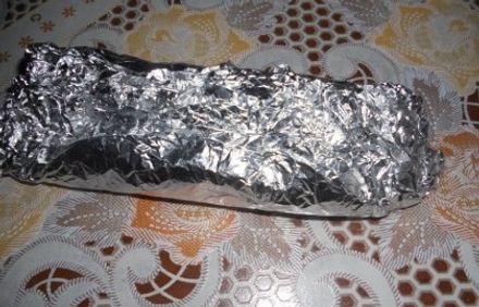 шаг 9