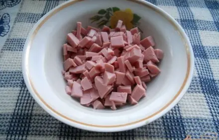 шаг 1