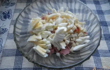 шаг 4
