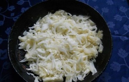 шаг 2
