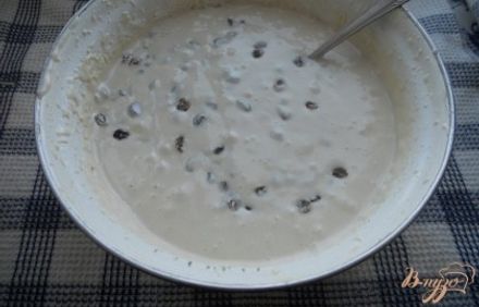 шаг 3