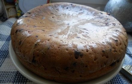 шаг 5
