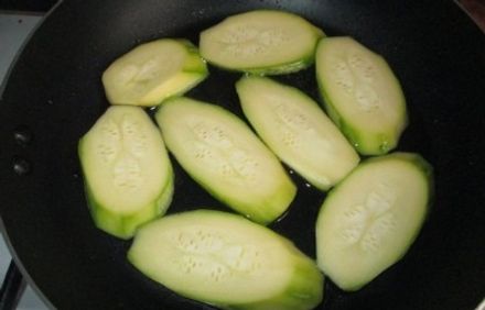 шаг 3