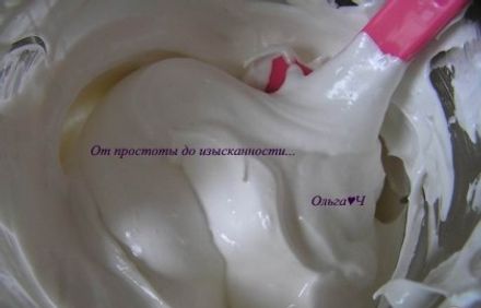шаг 1